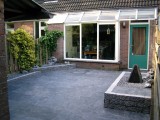 Tuin 8